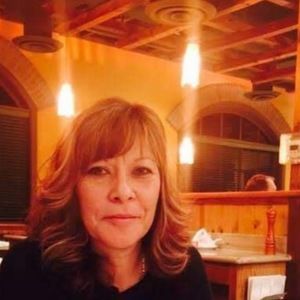 Meet your Posher, Insun